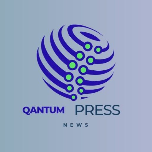 Quantum Press